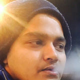 Aj from Rockingham | Man | 33 years old | Leo