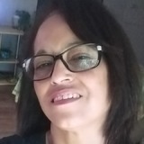 Rozelikunzle1Z from Guapore | Woman | 56 years old | Sagittarius