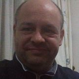 Angelotoma from Sevilla | Man | 51 years old | Virgo