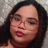 Hemilly16 from Barretos | Woman | 22 years old | Aries