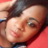 38Fg from Diamantina | Woman | 34 years old | Sagittarius