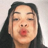 Mayata from Matosinhos | Man | 39 years old | Libra