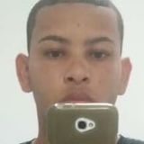 Marcelo from Maragogipe | Man | 36 years old | Taurus