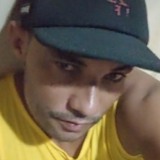 Ferreiraraim1D from Sao Goncalo dos Campos | Man | 43 years old | Aries