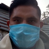 Carlosdesan6K from Huauchinango | Man | 35 years old | Leo