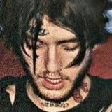 Vulgoxerequisi from Barra de Sao Francisco | Man | 22 years old | Sagittarius