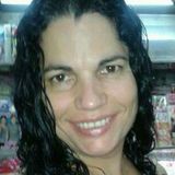 Mary from Nova Iguacu | Woman | 50 years old | Capricorn