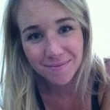 Jackie from Manorville | Woman | 38 years old | Scorpio