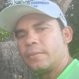 Fabianodossa2B from Uniao dos Palmares | Man | 38 years old | Sagittarius