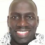 Amady from Santa Cecilia | Man | 39 years old | Taurus
