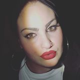 Elsa from Ercolano | Woman | 28 years old | Capricorn