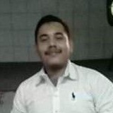 Gmezarodriguga from Gomez Palacio | Man | 28 years old | Leo