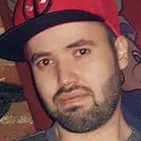 Elivan13Ops from Aguascalientes | Man | 32 years old | Libra