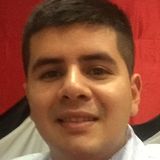 Rodrii from San Ramon de la Nueva Oran | Man | 30 years old | Aquarius