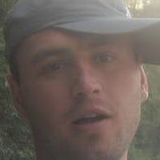 Stefan from Tulcea | Man | 39 years old | Taurus