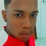 Danilodejeswl from Mutuipe | Man | 22 years old | Scorpio