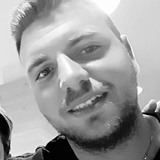 Peppe from Casalnuovo di Napoli | Man | 34 years old | Cancer