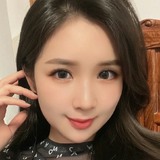 Wangwanerhg from Chicago | Woman | 37 years old | Sagittarius