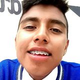 Hugool from Pachuca de Soto | Man | 26 years old | Virgo