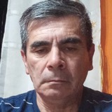 Rolandolozo from San Salvador de Jujuy | Man | 66 years old | Libra
