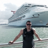 Jmoney from Ann Arbor | Man | 31 years old | Capricorn