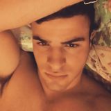 Tassos from Strovolos | Man | 32 years old | Taurus