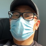 Mattwang12M from Droichead Nua | Man | 39 years old | Scorpio