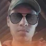 Rodriguesmas0N from Pontes e Lacerda | Man | 25 years old | Gemini