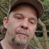 Chuckbell19A from Fairmont | Man | 51 years old | Sagittarius