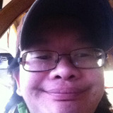 Leroymorten from Helsingor | Man | 48 years old | Capricorn