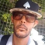 Sarado from Ibirite | Man | 43 years old | Sagittarius
