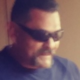 Mosriteucc19C from Merced | Man | 58 years old | Aquarius