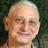 Fredesparon8U9 from Saint-Denis | Man | 59 years old | Scorpio