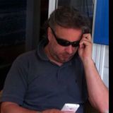 Qwerty from Pordenone | Man | 63 years old | Capricorn