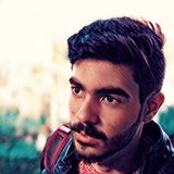Adam from Qalansuwa | Man | 27 years old | Aquarius