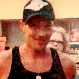 Bo from Jonesville | Man | 49 years old | Scorpio