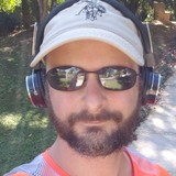 Josecastilho from Vinhedo | Man | 41 years old | Gemini