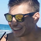 Robinaignac from Salzburg | Man | 26 years old | Leo