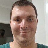Joshfitzgerag9 from Thornton | Man | 43 years old | Cancer