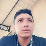 Adriano from Santa Ines | Man | 33 years old | Cancer