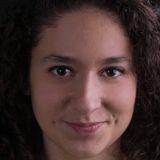 Lynnm from Rotterdam | Woman | 29 years old | Libra