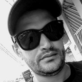 Andersongilsfn from Garanhuns | Man | 37 years old | Capricorn