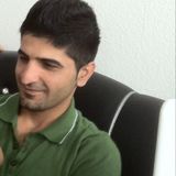 Farhad from Kiel | Man | 36 years old | Sagittarius