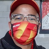 Jkamanda20 from Mechelen | Man | 36 years old | Cancer