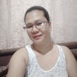 Genalyncarreeq from Rizal | Woman | 46 years old | Aquarius