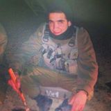 Dvir from Beersheba | Man | 32 years old | Aquarius