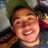 Bobby from Petatlan | Man | 28 years old | Taurus