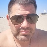 Jigacos3L from Lumina | Man | 48 years old | Capricorn