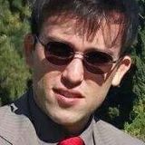 Lucas from Crespo | Man | 35 years old | Cancer