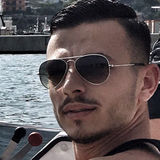 Mario from Shkoder | Man | 32 years old | Cancer